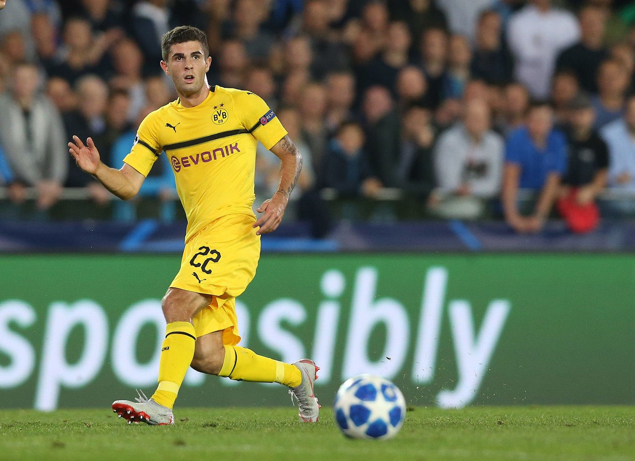 集体出发与 集体出发与