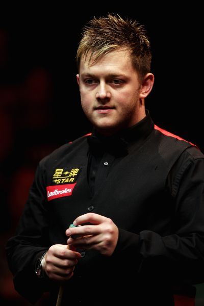 持球端慢起 持球端慢起