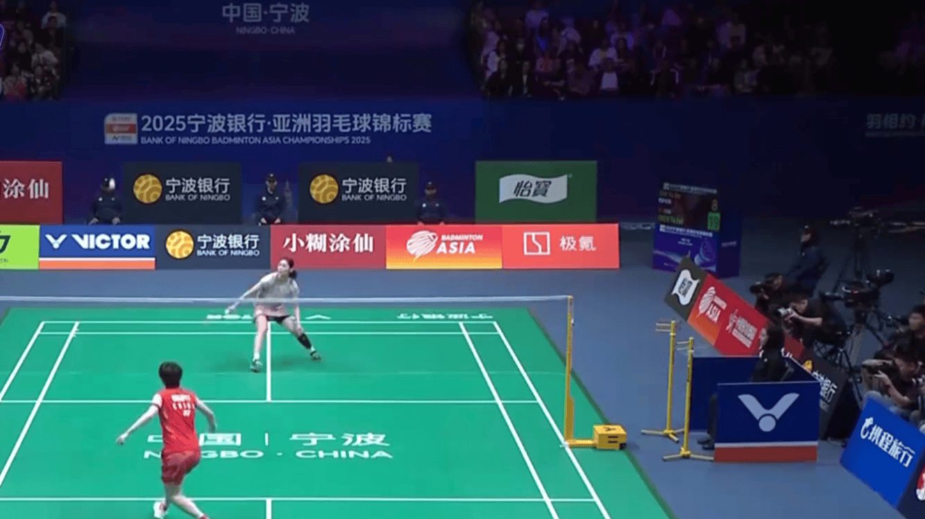 医疗康复 医疗康复