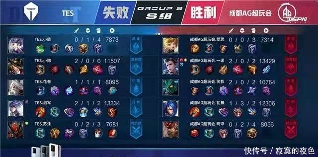 隐性得分 隐性得分