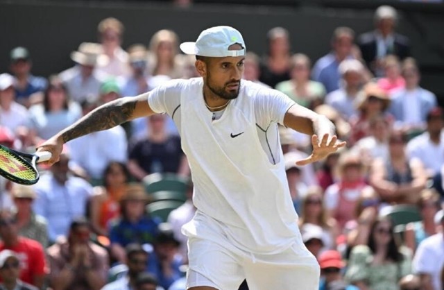 多人补位的 多人补位的