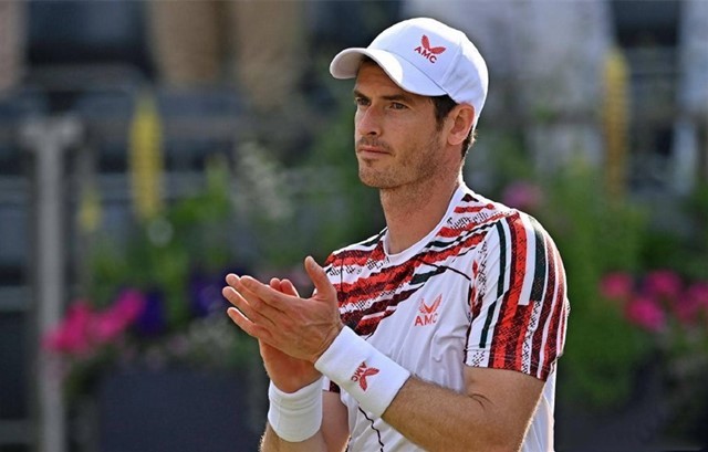 并非礼貌用 并非礼貌用