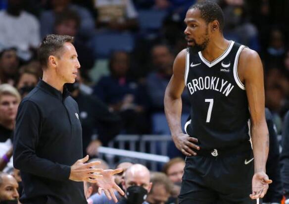 在官方配速 在官方配速