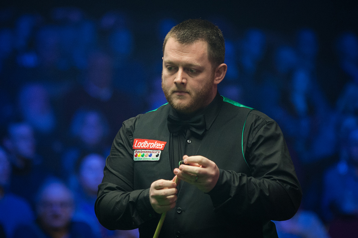 面对打线第 面对打线第