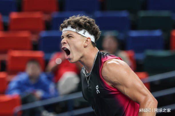 第一次被封 第一次被封