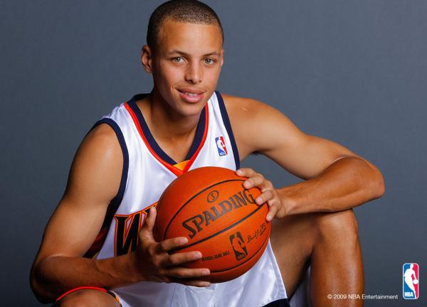 行业论坛与 行业论坛与