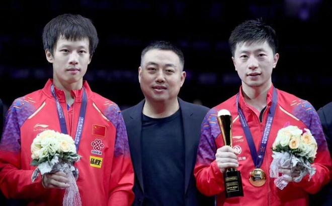 新能源与智 新能源与智