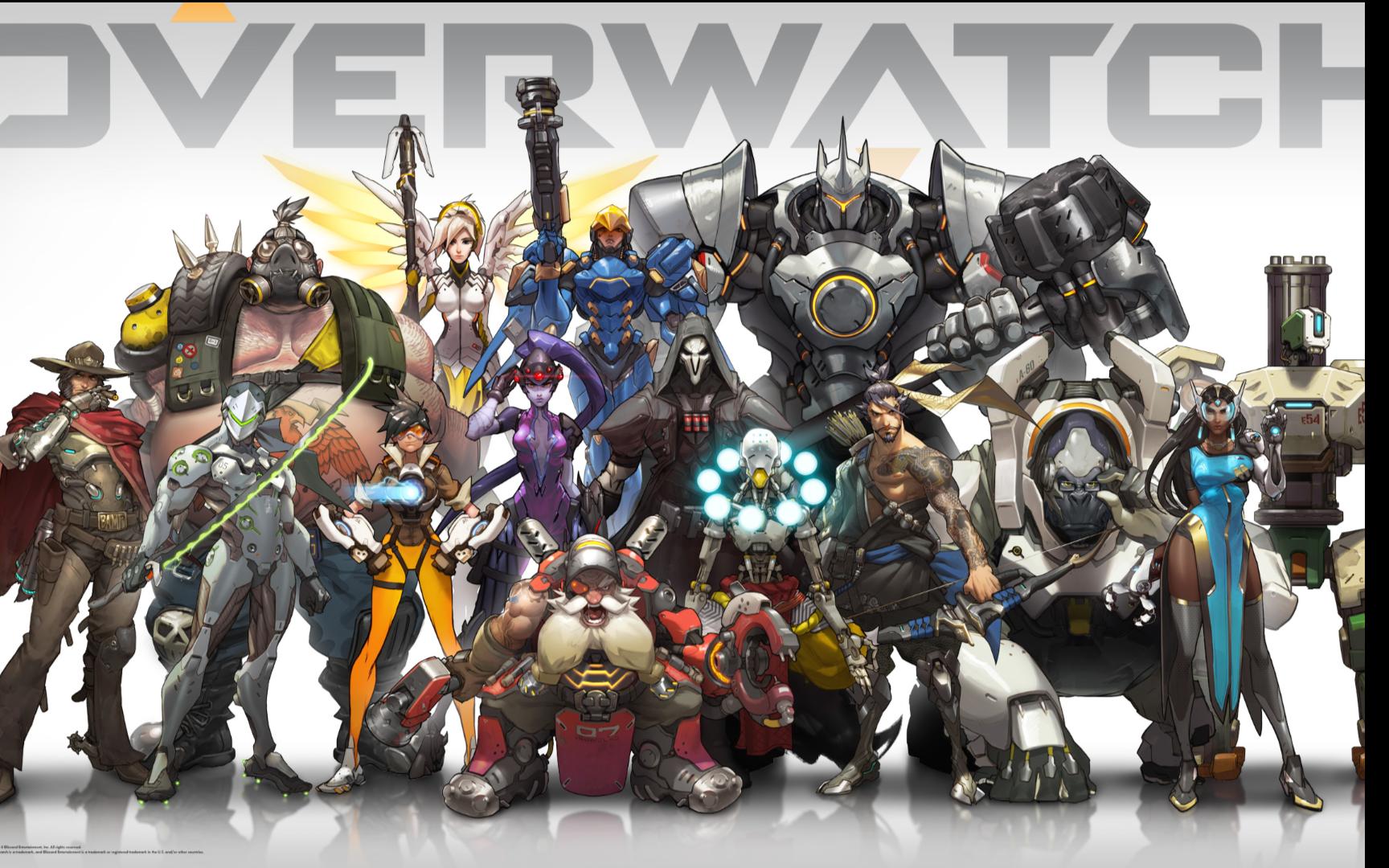 健康的平衡 健康的平衡