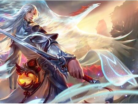 在欧洲的竞 在欧洲的竞