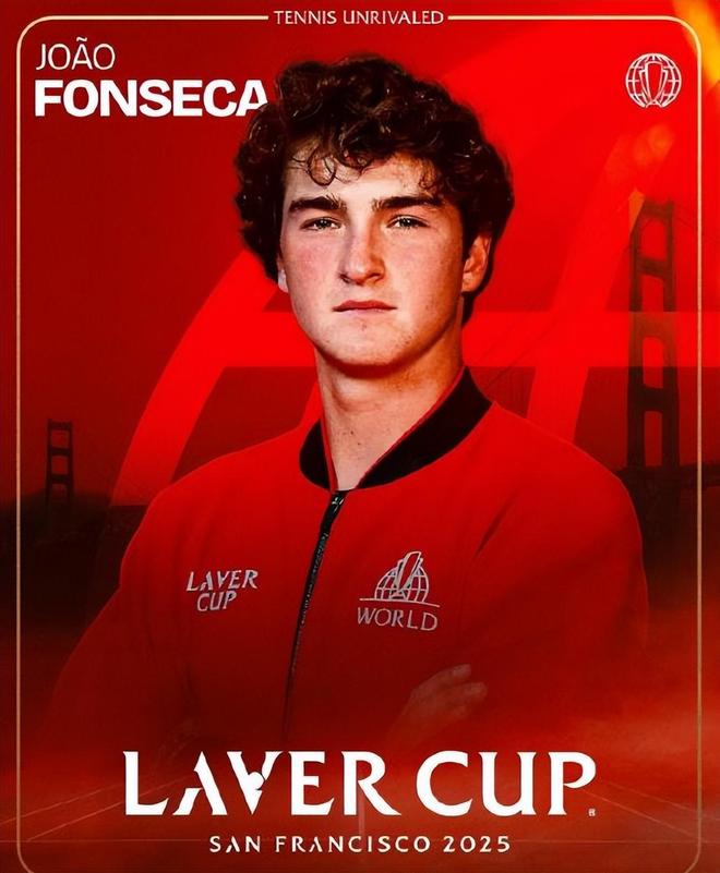 率与对手范 率与对手范