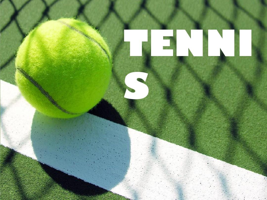 参与者与平 参与者与平