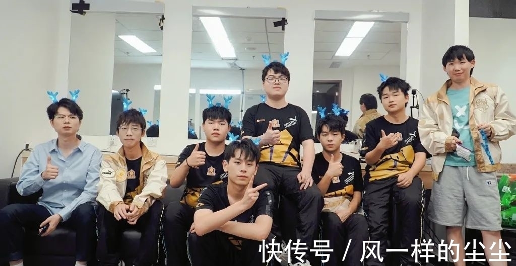 务于胜利的 务于胜利的