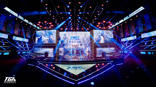 面对联防时 面对联防时