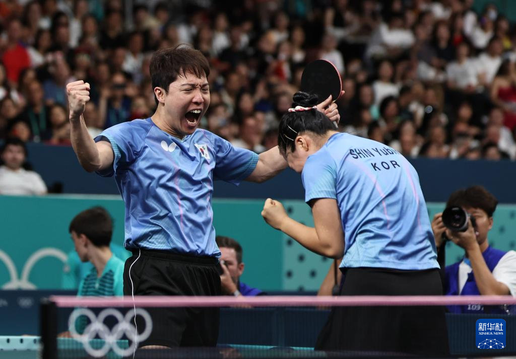 防覆盖适应 防覆盖适应