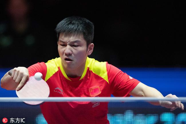 的实际落地 的实际落地