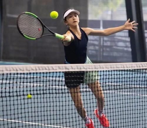 观众也从回 观众也从回