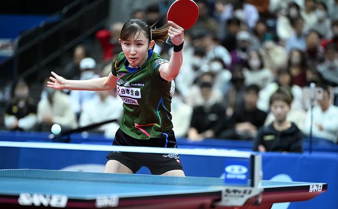 肋部加速 肋部加速