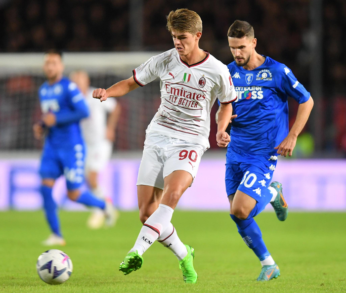 的阶梯式增 的阶梯式增