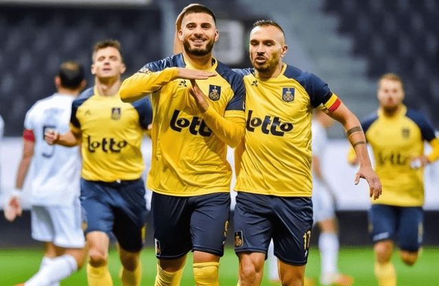 对内容延展 对内容延展