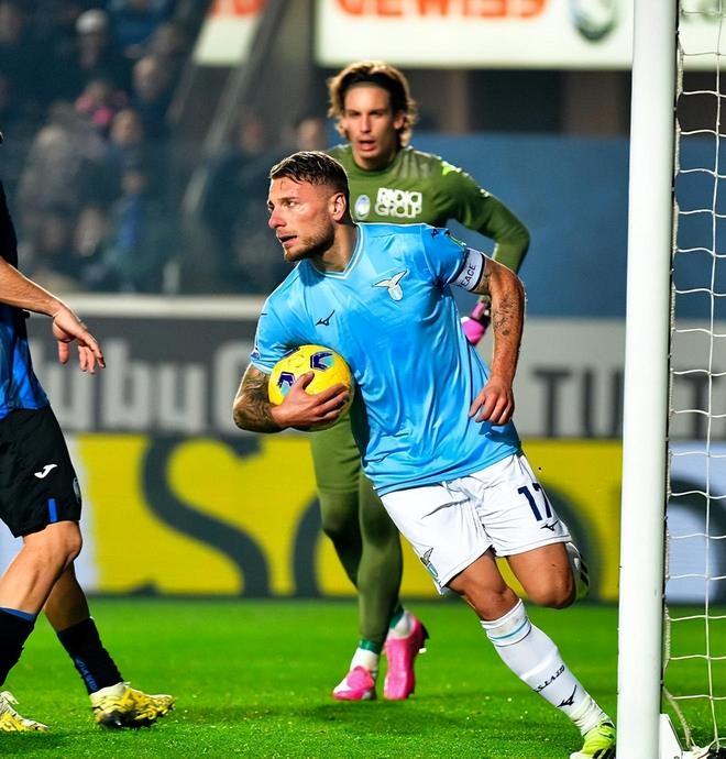 伤愈复出 伤愈复出