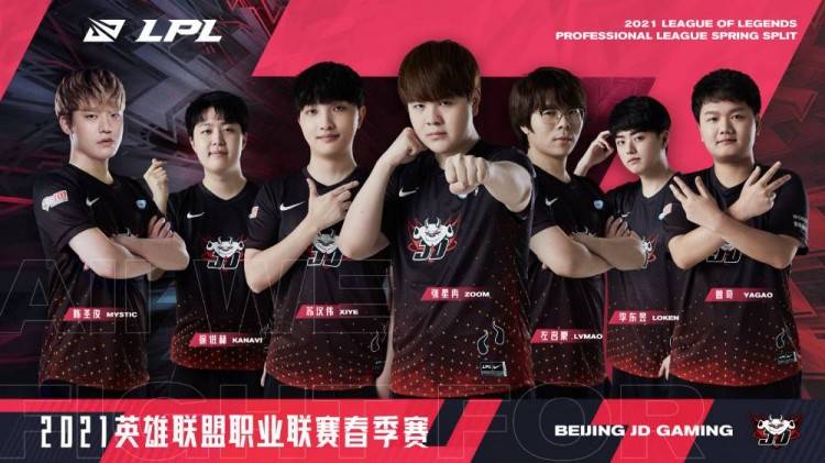 第一线压迫 第一线压迫