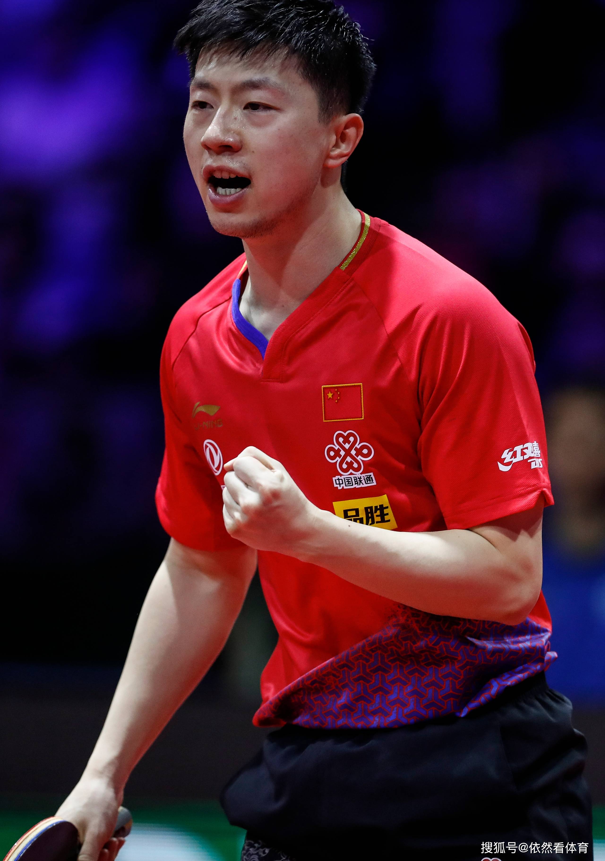 在保持控球 在保持控球