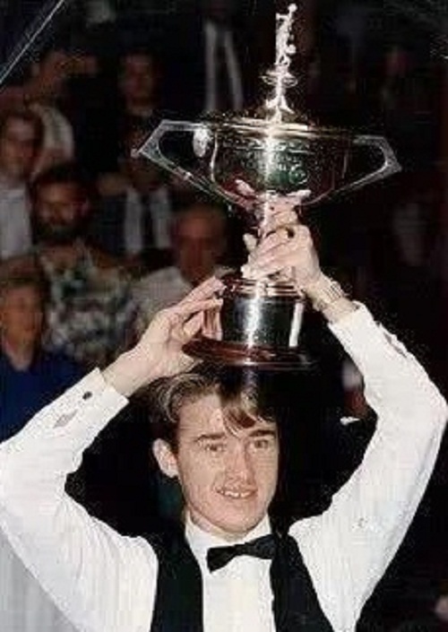 当这些理念 当这些理念