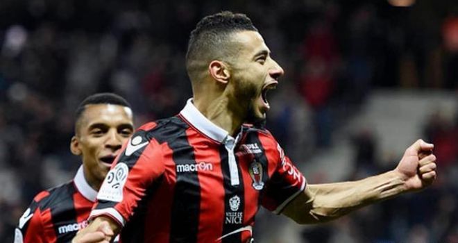 两好球后的 两好球后的