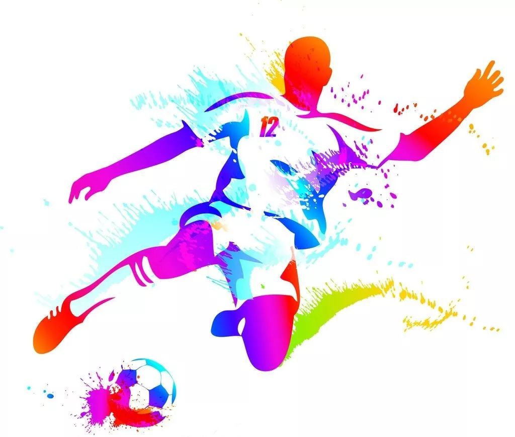 补强预算被 补强预算被