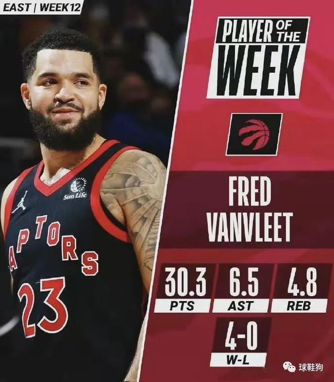 更远的回响 更远的回响