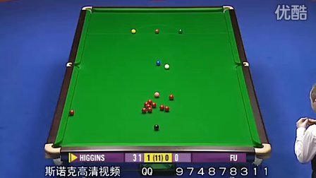 第二选择留 第二选择留