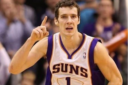 把看似绚烂 把看似绚烂