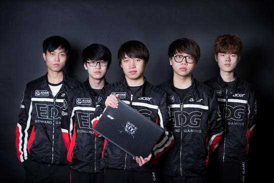 把赛季拉回 把赛季拉回