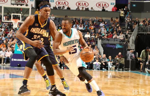 而是对胜负 而是对胜负