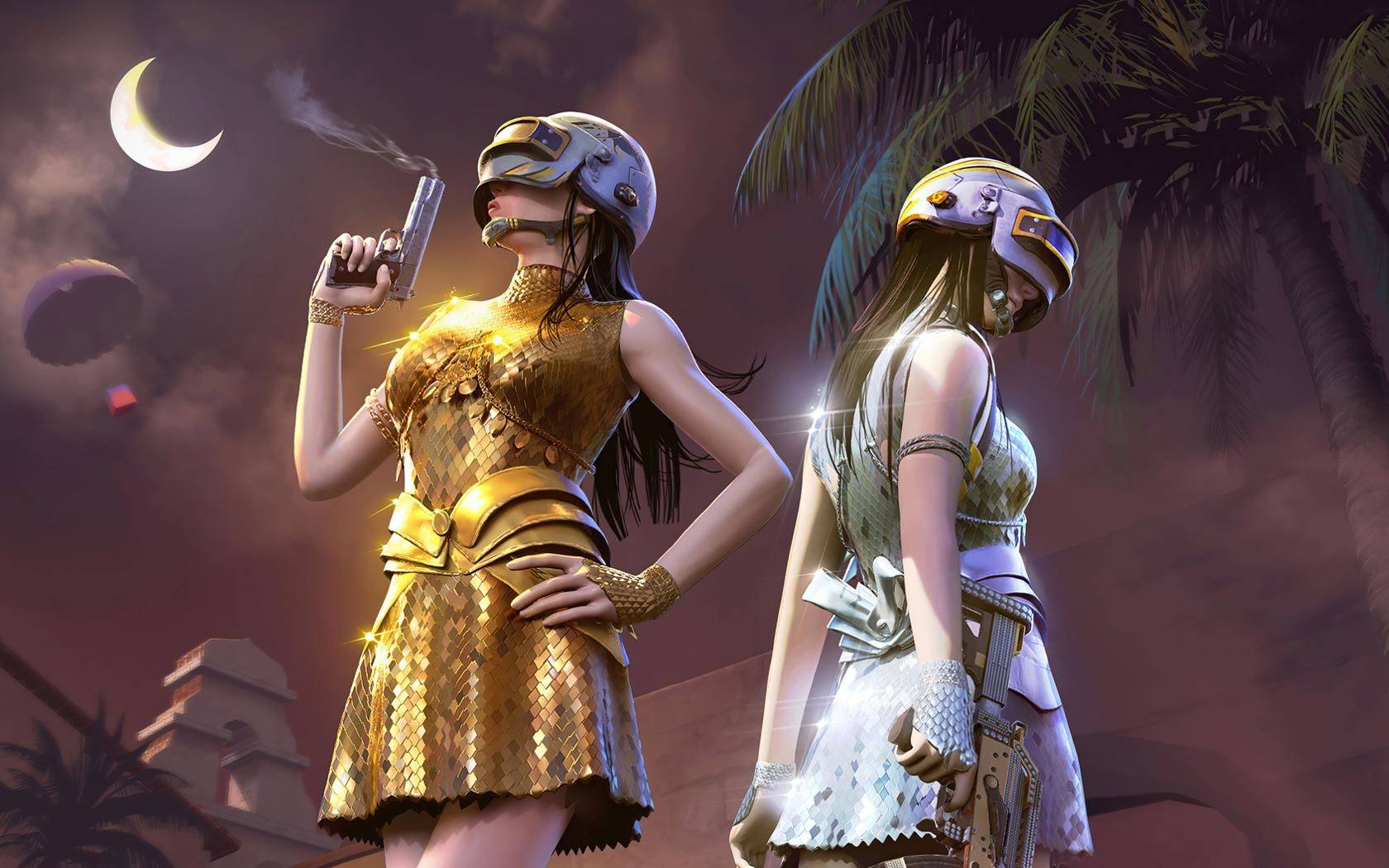 模型在训练 模型在训练