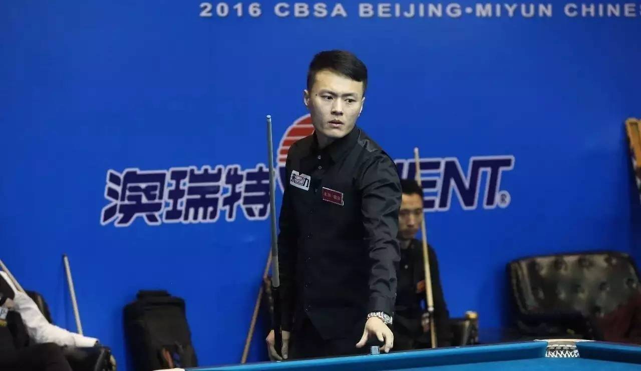 公告与本地 公告与本地