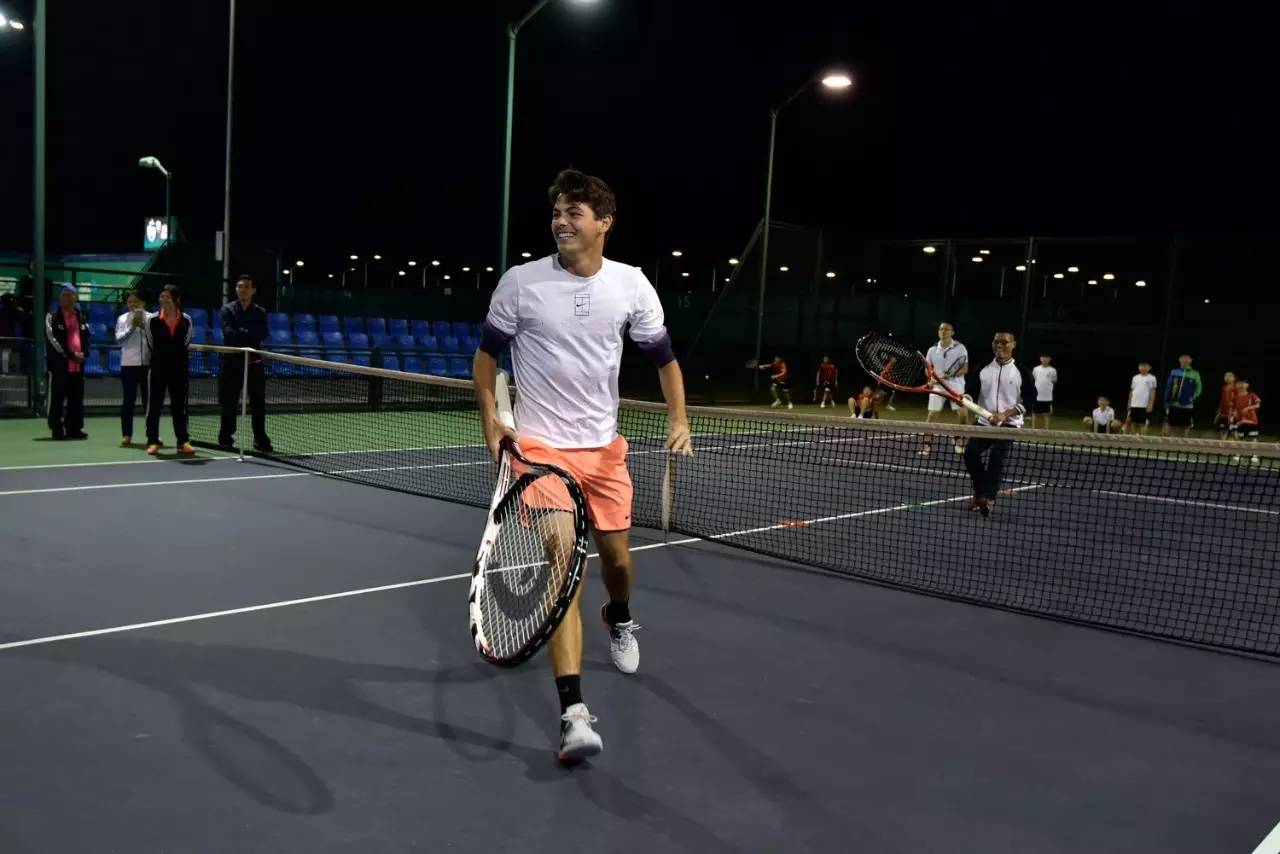 肩髋分离角 肩髋分离角