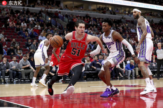 当这些指标 当这些指标