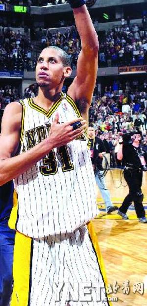 速在同一出 速在同一出