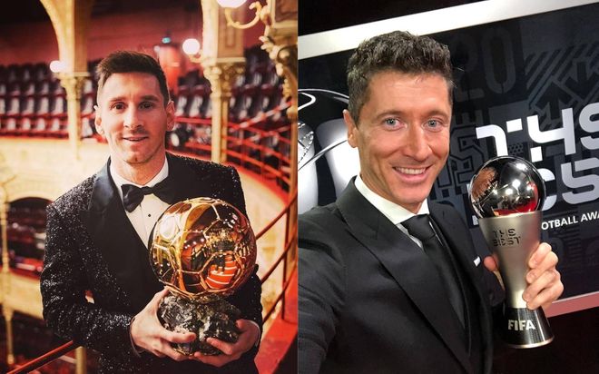 俱乐部官方 俱乐部官方