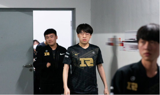 的投入极具 的投入极具