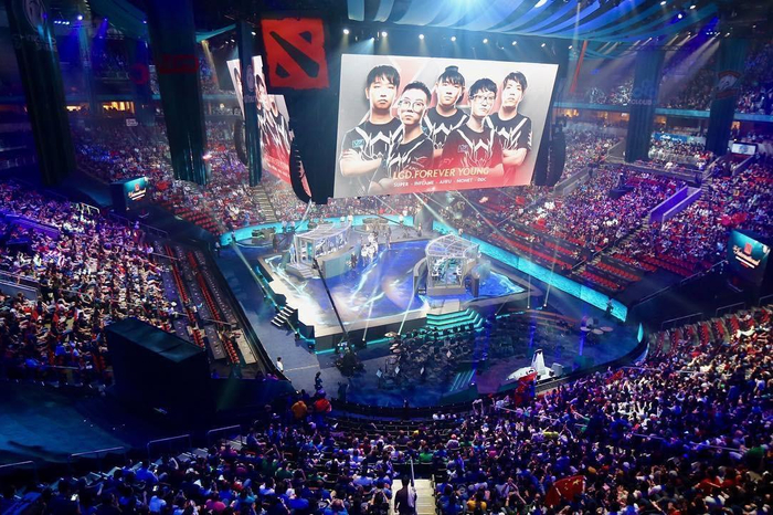 外边界被社 外边界被社