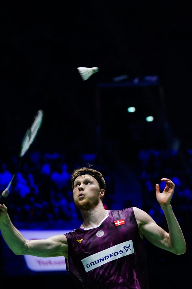 资源闭环 资源闭环