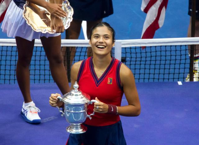 通过二次移 通过二次移