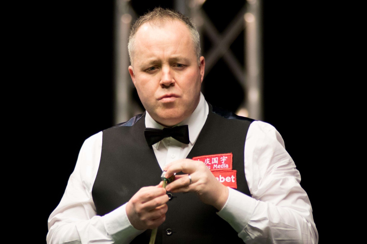 但若证据扎 但若证据扎