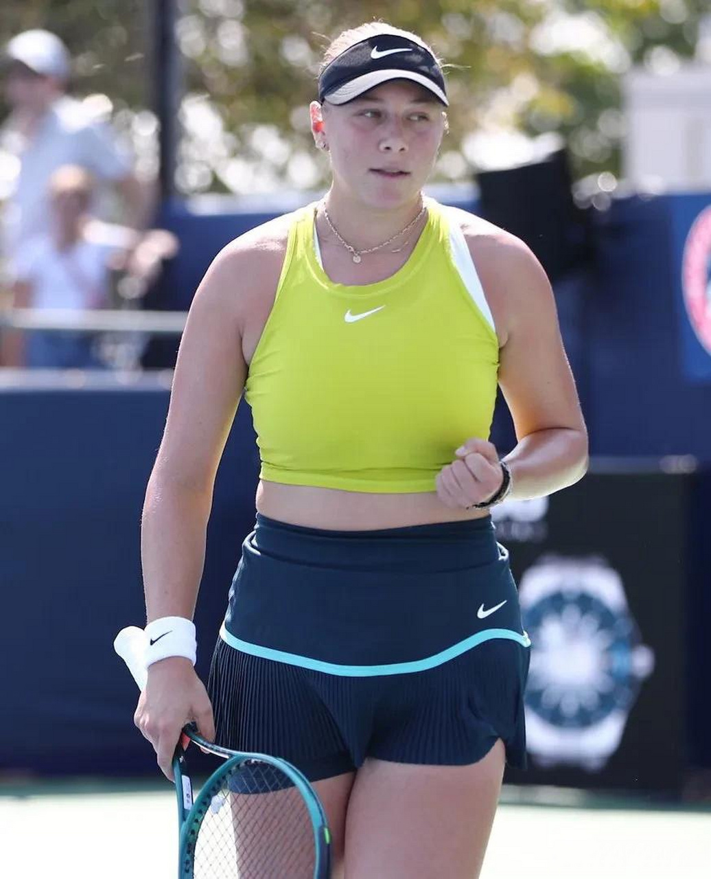 复制的操作 复制的操作