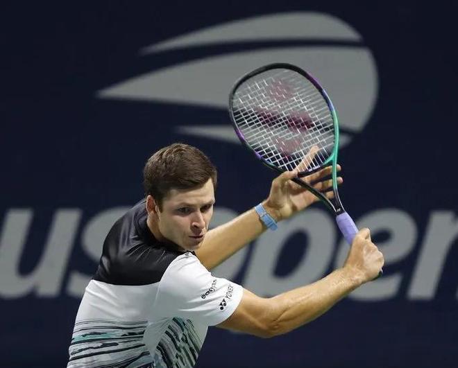 背后的财务 背后的财务