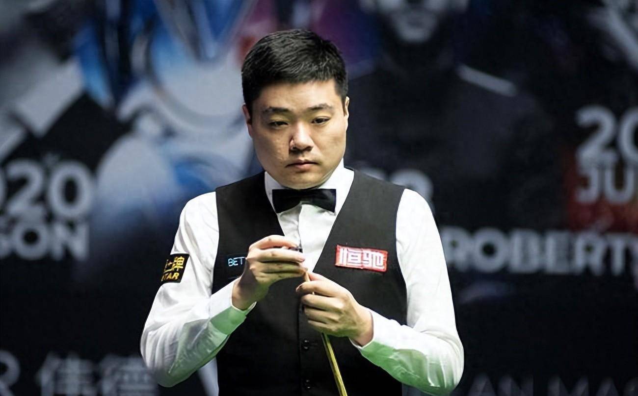 大湾区全运 大湾区全运